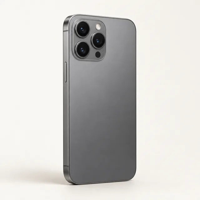 Smartphone